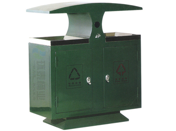 �������ƹ�Ƥ��HT-GZ4540,䓰�,����Ͱ,�gӭ,ʹ��,ueditor,